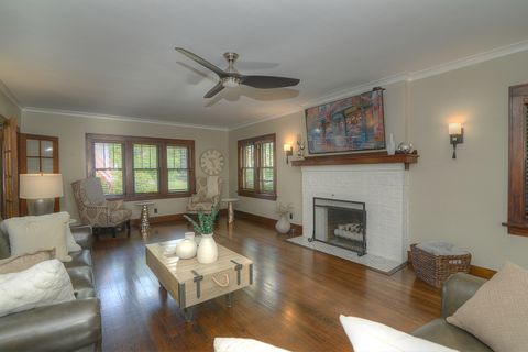Tiny photo for 200 Fulton Street, West Chicago, IL 60185 (MLS # 12477898)