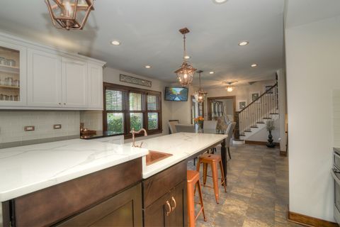Tiny photo for 200 Fulton Street, West Chicago, IL 60185 (MLS # 12477898)