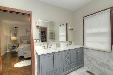 Tiny photo for 200 Fulton Street, West Chicago, IL 60185 (MLS # 12477898)