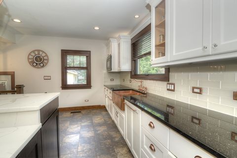 Tiny photo for 200 Fulton Street, West Chicago, IL 60185 (MLS # 12477898)