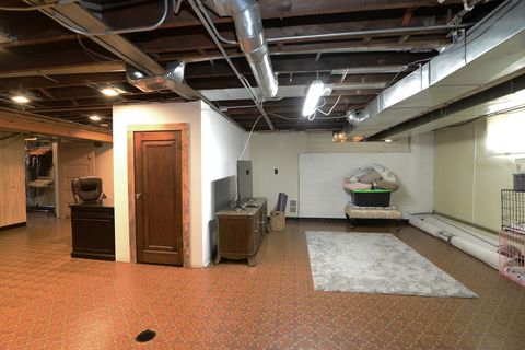 Tiny photo for 200 Fulton Street, West Chicago, IL 60185 (MLS # 12477898)