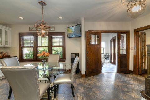 Tiny photo for 200 Fulton Street, West Chicago, IL 60185 (MLS # 12477898)