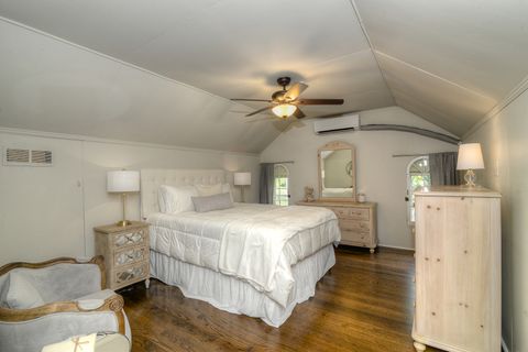Tiny photo for 200 Fulton Street, West Chicago, IL 60185 (MLS # 12477898)