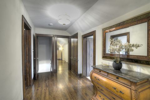 Tiny photo for 200 Fulton Street, West Chicago, IL 60185 (MLS # 12477898)