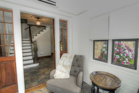 Tiny photo for 200 Fulton Street, West Chicago, IL 60185 (MLS # 12477898)