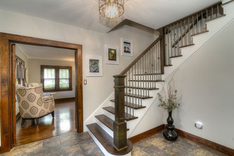 Tiny photo for 200 Fulton Street, West Chicago, IL 60185 (MLS # 12477898)
