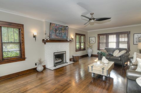 Tiny photo for 200 Fulton Street, West Chicago, IL 60185 (MLS # 12477898)