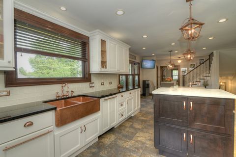 Tiny photo for 200 Fulton Street, West Chicago, IL 60185 (MLS # 12477898)