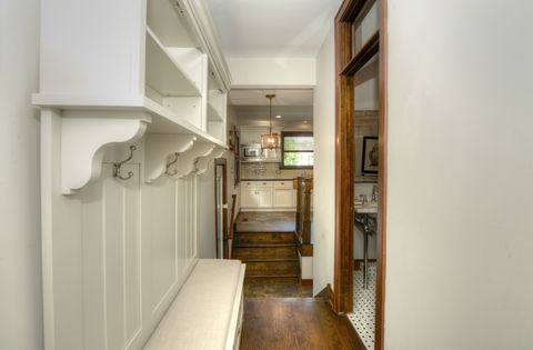 Tiny photo for 200 Fulton Street, West Chicago, IL 60185 (MLS # 12477898)