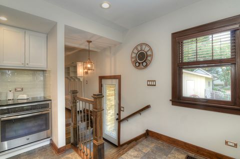 Tiny photo for 200 Fulton Street, West Chicago, IL 60185 (MLS # 12477898)
