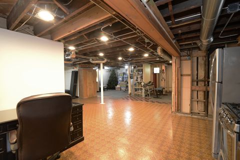 Tiny photo for 200 Fulton Street, West Chicago, IL 60185 (MLS # 12477898)