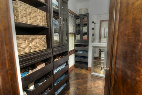 Tiny photo for 200 Fulton Street, West Chicago, IL 60185 (MLS # 12477898)