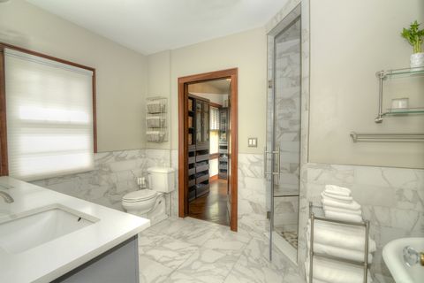 Tiny photo for 200 Fulton Street, West Chicago, IL 60185 (MLS # 12477898)