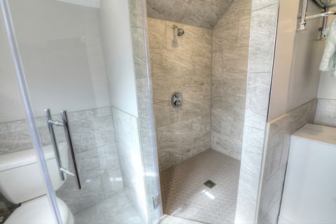 Tiny photo for 200 Fulton Street, West Chicago, IL 60185 (MLS # 12477898)