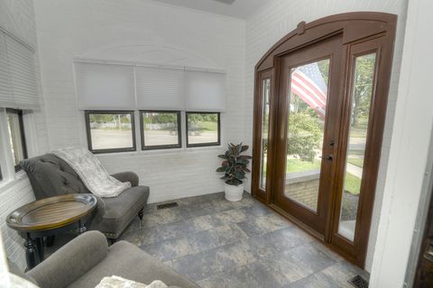 Tiny photo for 200 Fulton Street, West Chicago, IL 60185 (MLS # 12477898)