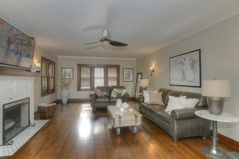 Tiny photo for 200 Fulton Street, West Chicago, IL 60185 (MLS # 12477898)