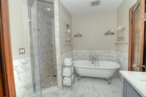 Tiny photo for 200 Fulton Street, West Chicago, IL 60185 (MLS # 12477898)