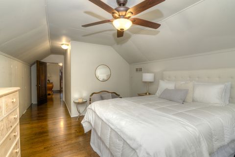 Tiny photo for 200 Fulton Street, West Chicago, IL 60185 (MLS # 12477898)