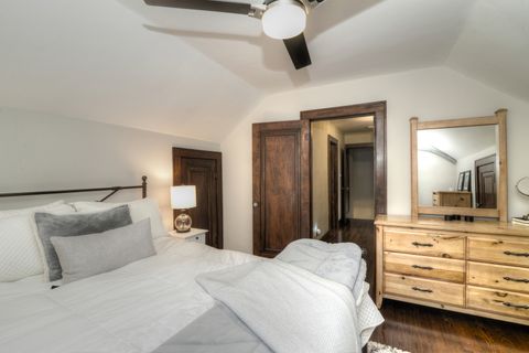 Tiny photo for 200 Fulton Street, West Chicago, IL 60185 (MLS # 12477898)