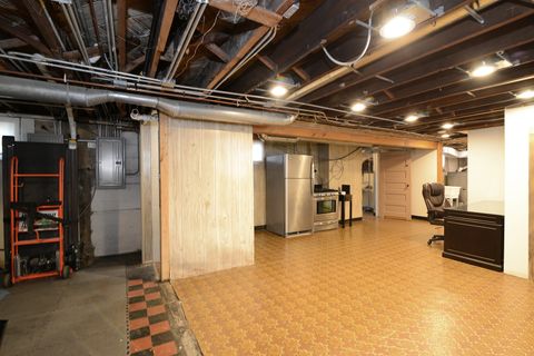 Tiny photo for 200 Fulton Street, West Chicago, IL 60185 (MLS # 12477898)