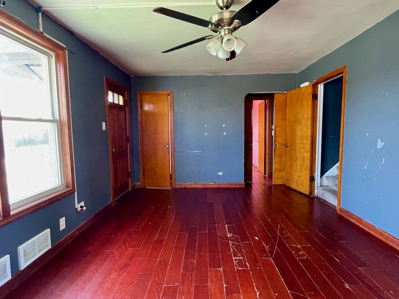 7304 W 57th Street