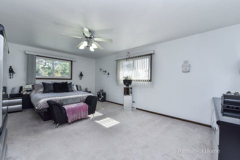 Tiny photo for 4517 Belmont Road, Downers Grove, IL 60515 (MLS # 12781565)