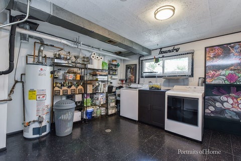 Tiny photo for 4517 Belmont Road, Downers Grove, IL 60515 (MLS # 12781565)