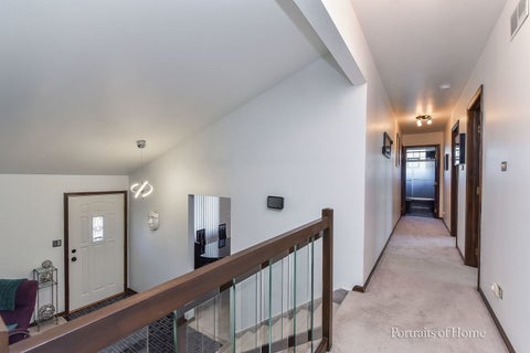 Tiny photo for 4517 Belmont Road, Downers Grove, IL 60515 (MLS # 12781565)