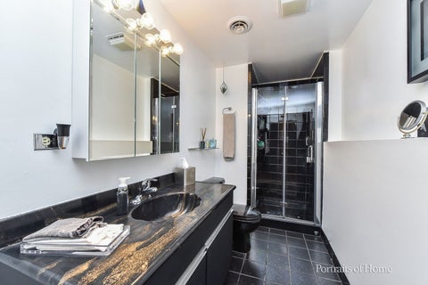 Tiny photo for 4517 Belmont Road, Downers Grove, IL 60515 (MLS # 12781565)