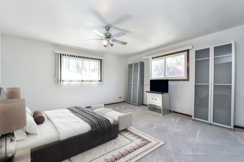 Tiny photo for 4517 Belmont Road, Downers Grove, IL 60515 (MLS # 12781565)