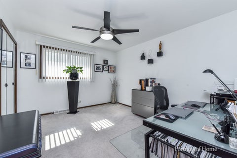 Tiny photo for 4517 Belmont Road, Downers Grove, IL 60515 (MLS # 12781565)