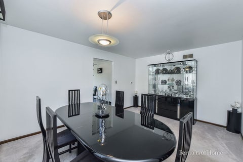Tiny photo for 4517 Belmont Road, Downers Grove, IL 60515 (MLS # 12781565)