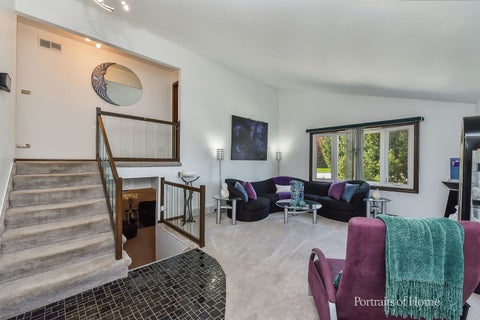 Tiny photo for 4517 Belmont Road, Downers Grove, IL 60515 (MLS # 12781565)
