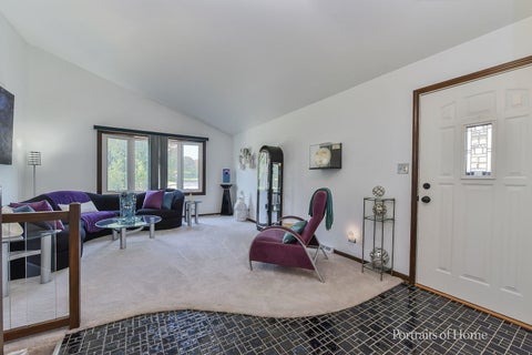 Tiny photo for 4517 Belmont Road, Downers Grove, IL 60515 (MLS # 12781565)
