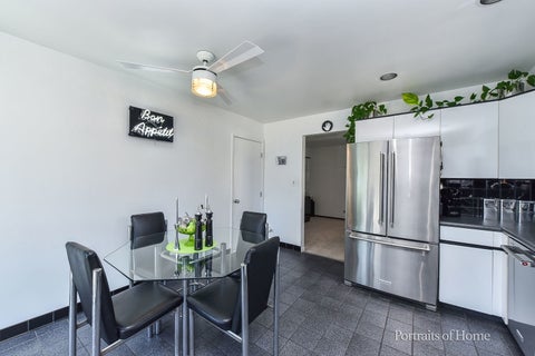 Tiny photo for 4517 Belmont Road, Downers Grove, IL 60515 (MLS # 12781565)