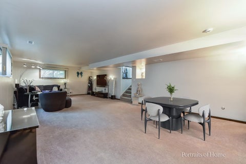 Tiny photo for 4517 Belmont Road, Downers Grove, IL 60515 (MLS # 12781565)