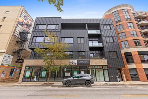 MLS: 12643264