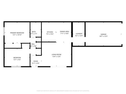 Tiny photo for 135 Nauset Lane #0, Schaumburg, IL 60194 (MLS # 12598381)