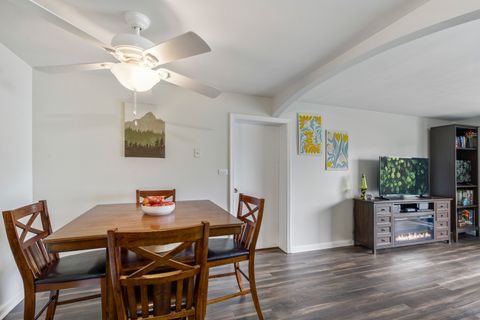 Tiny photo for 135 Nauset Lane #0, Schaumburg, IL 60194 (MLS # 12598381)