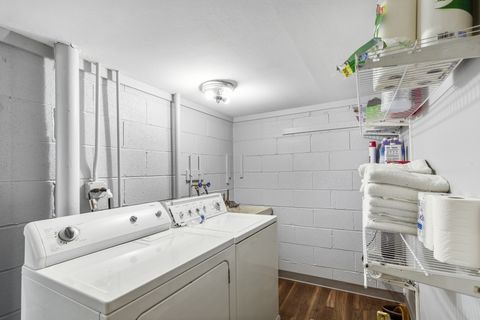 Tiny photo for 135 Nauset Lane #0, Schaumburg, IL 60194 (MLS # 12598381)