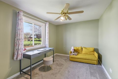 Tiny photo for 135 Nauset Lane #0, Schaumburg, IL 60194 (MLS # 12598381)