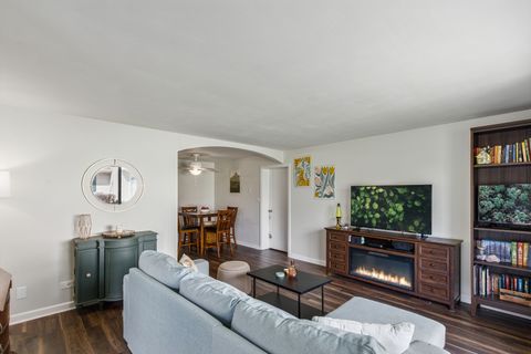 Tiny photo for 135 Nauset Lane #0, Schaumburg, IL 60194 (MLS # 12598381)