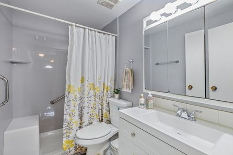 Tiny photo for 135 Nauset Lane #0, Schaumburg, IL 60194 (MLS # 12598381)