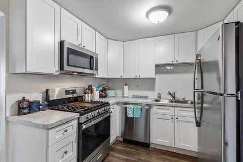 Tiny photo for 135 Nauset Lane #0, Schaumburg, IL 60194 (MLS # 12598381)