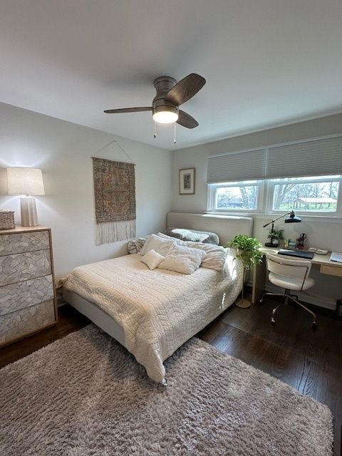Tiny photo for 430 71st Street, Darien, IL 60561 (MLS # 12632166)