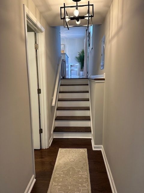 Tiny photo for 430 71st Street, Darien, IL 60561 (MLS # 12632166)