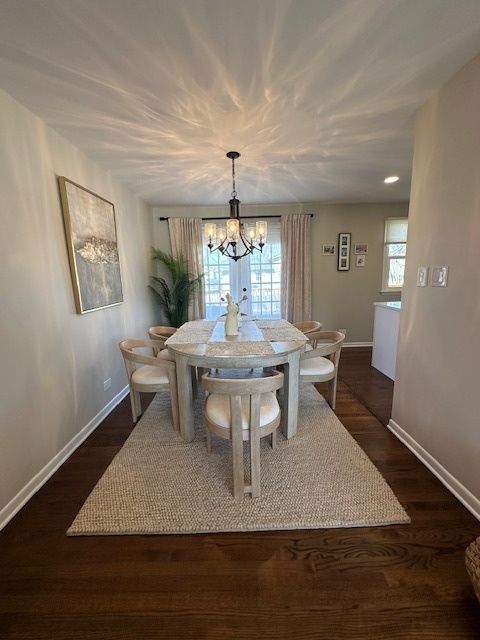 Tiny photo for 430 71st Street, Darien, IL 60561 (MLS # 12632166)