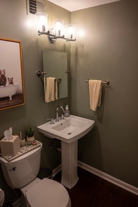 Tiny photo for 430 71st Street, Darien, IL 60561 (MLS # 12632166)