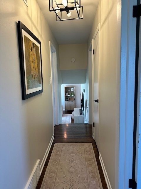 Tiny photo for 430 71st Street, Darien, IL 60561 (MLS # 12632166)