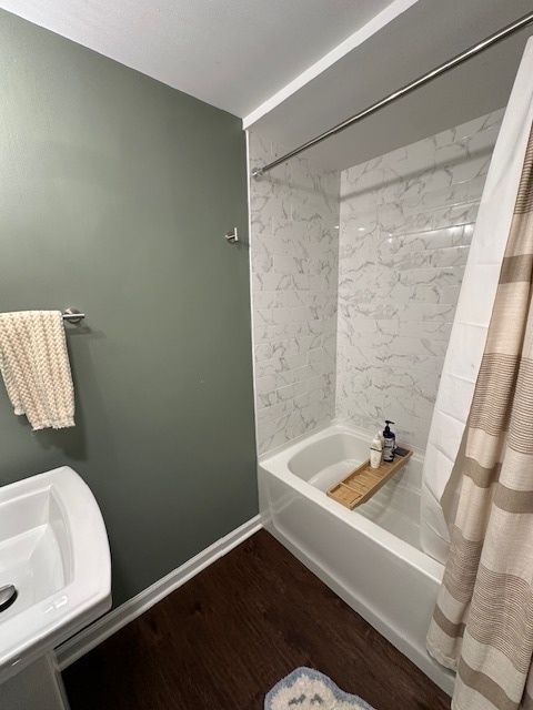 Tiny photo for 430 71st Street, Darien, IL 60561 (MLS # 12632166)